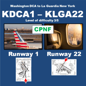 KDCA1-KLGA22_CPNF