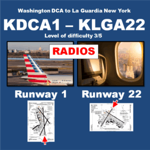 KDCA1-KLGA22_RADIOS