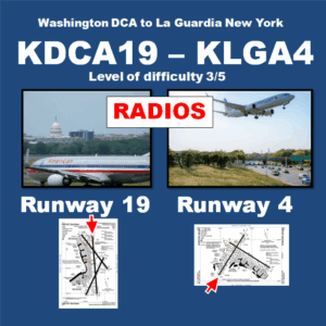 KDCA19-KLGA4_RADIOS