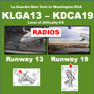 KLGA13-KDCA19_RADIOS