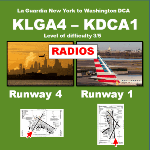 KLGA4-KDCA1_RADIOS