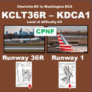 KCLT36R-KDCA1_visual_CPNF