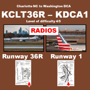 KCLT36R-KDCA1_visual_RADIOS