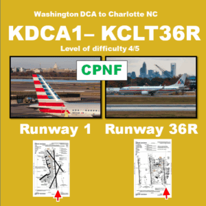 KDCA1-KCLT36R_CPNF