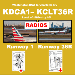 KDCA1-KCLT36R_RADIOS