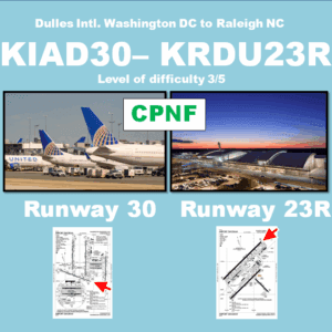 KIAD30-KRDU23R_CPNF
