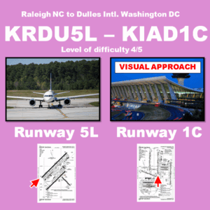 KRDU5L-KIAD1C_visual