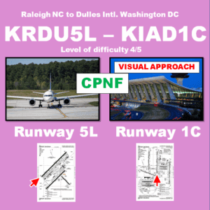 KRDU5L-KIAD1C_visual_CPNF