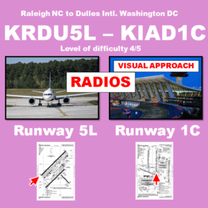 KRDU5L-KIAD1C_visual_RADIOS