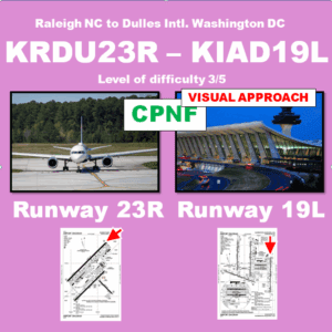 KRDU23R-KIAD19L_visual_CPNF