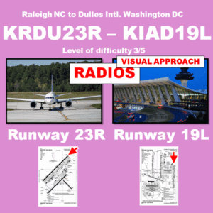 KRDU23R-KIAD19L_visual_RADIOS