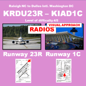 KRDU23R-KIAD1C_visual_RADIOS