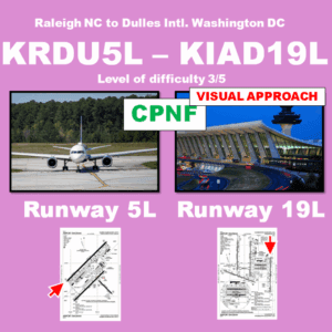 KRDU5L-KIAD19L_visual_CPNF