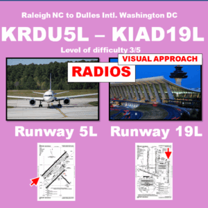 KRDU5L-KIAD19L_visual_RADIOS