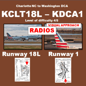 KCLT18L-KDCA1_visual_RADIOS