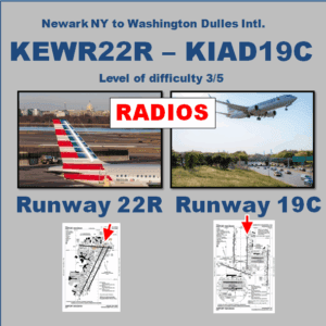 KEWR22R-KIAD19C_RADIOS