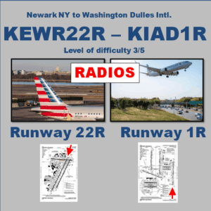 KEWR22R-KIAD1R_RADIOS